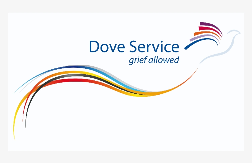 The Dove Service - Apple Authorized Service Provider, transparent png #1286796