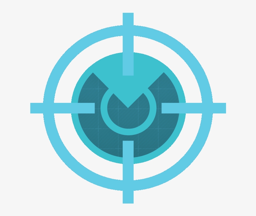 Early Icon Awareness Upgrade - Portrait Of A Man, transparent png #1286820