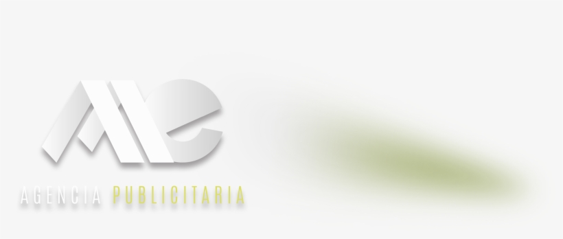 Nube - Graphic Design, transparent png #1286877