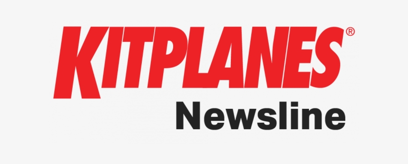 Kitplanes Newsline - Manitou Group, transparent png #1286879