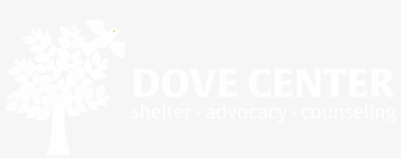 Dove Center, transparent png #1286903