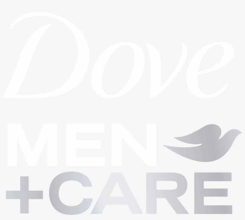Dove Men Extra Fresh Body Wash - 18 Oz, transparent png #1286927