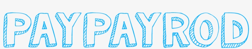 That's All Folks - Blue Seven Tshirt À Manches Longues, Taille: 12m/18m,, transparent png #1286949