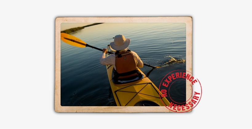 Kayaking 2 - Moon, transparent png #1286951