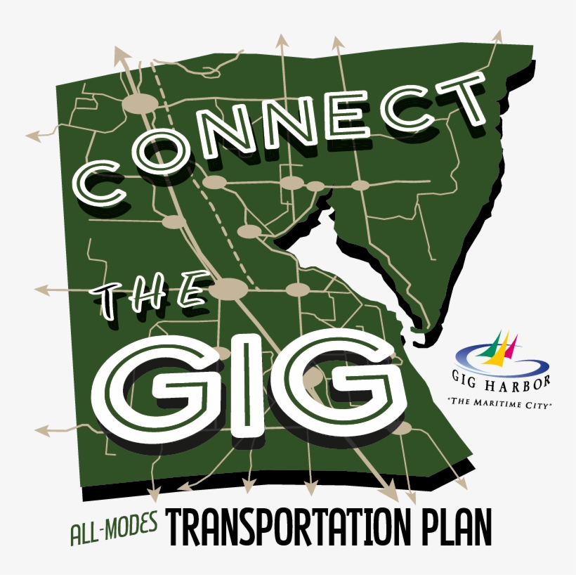 Huge Thanks To Mike And All 264 Folks That Completed - Portable Network Graphics, transparent png #1286996