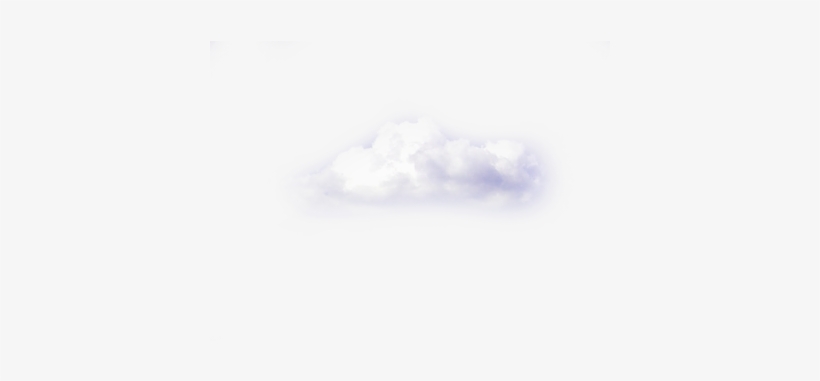 Nube 1 1 - Gif De Humo Png, transparent png #1287025