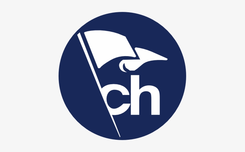 That's All, Folks - Toy, transparent png #1287072