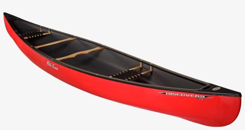 Caney Fork River Canoe Rentals - Show Me A Picture Of A Canoe, transparent png #1287126