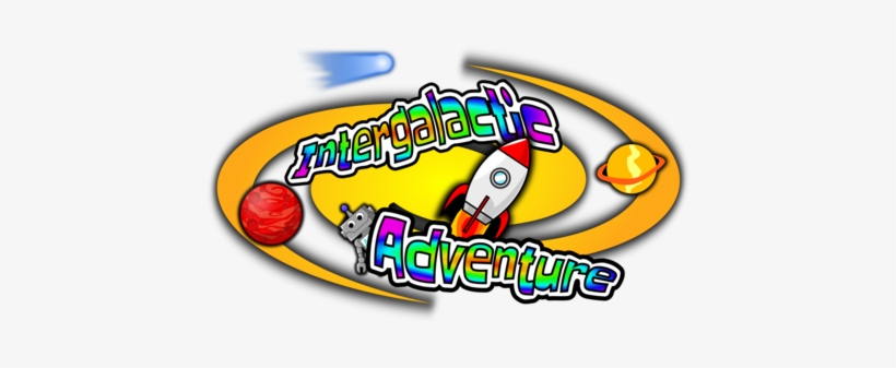 Cartoon Computer Icons Adventure Pdf Collage - Clip Art, transparent png #1287149