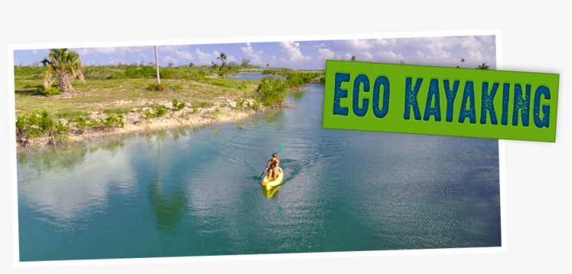 Prev Next - Bahamas, transparent png #1287227