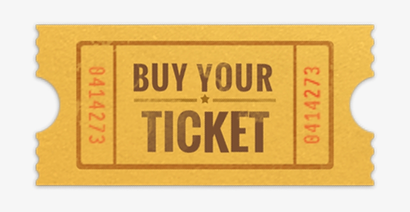 Price, transparent png #1287229