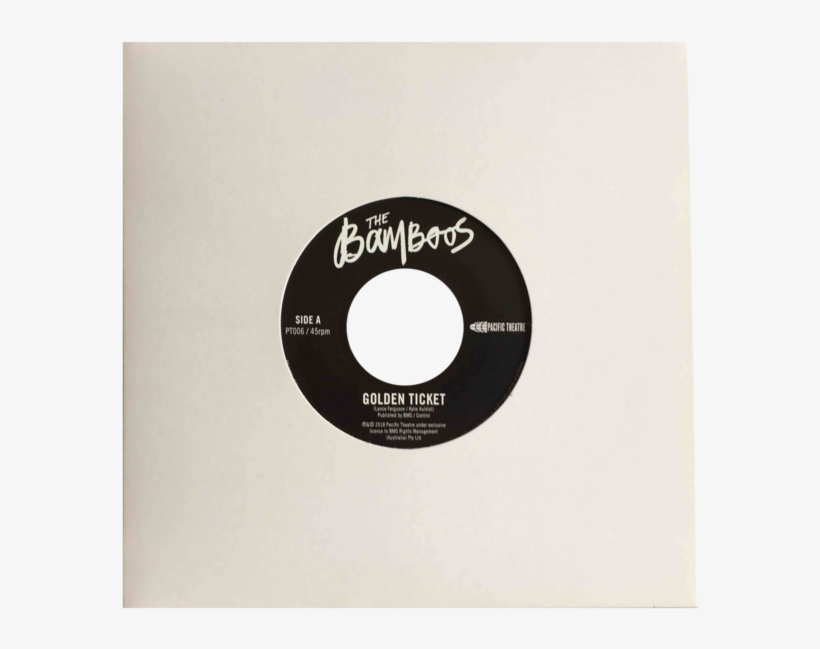 Label, transparent png #1287255