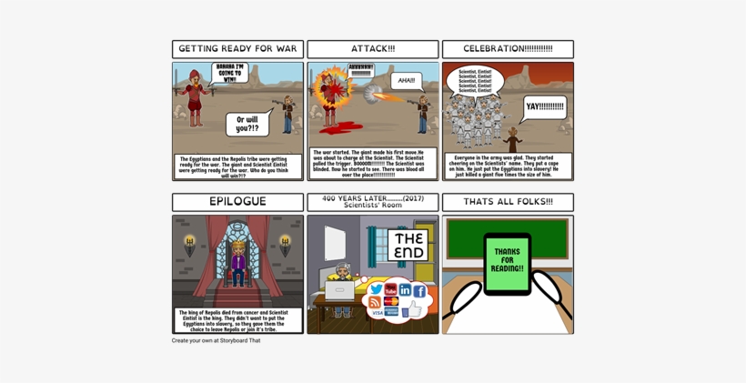 The Giant - Citation, transparent png #1287290