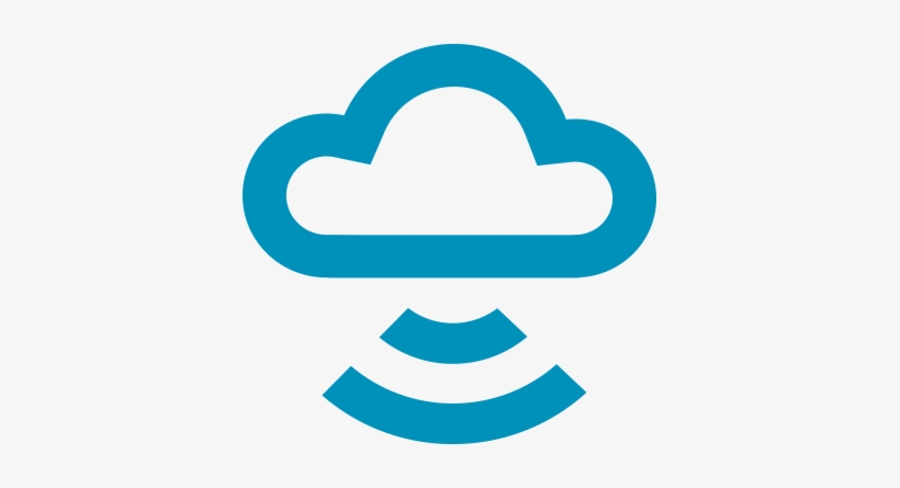 Resultado De Imagen Para Nube Inter - Nube Png, transparent png #1287312