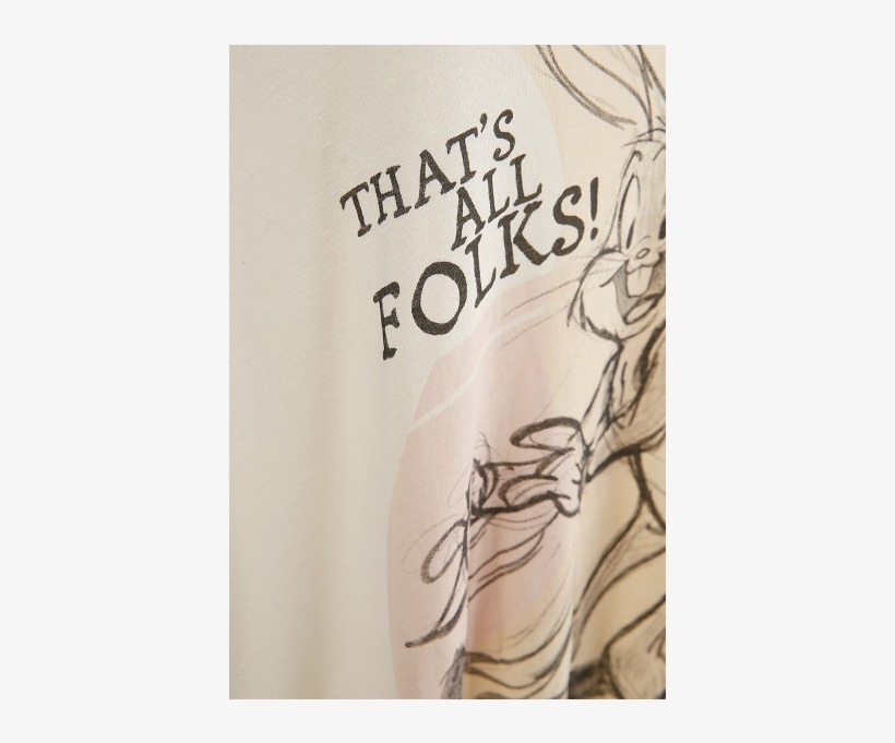 Clothing, transparent png #1287313