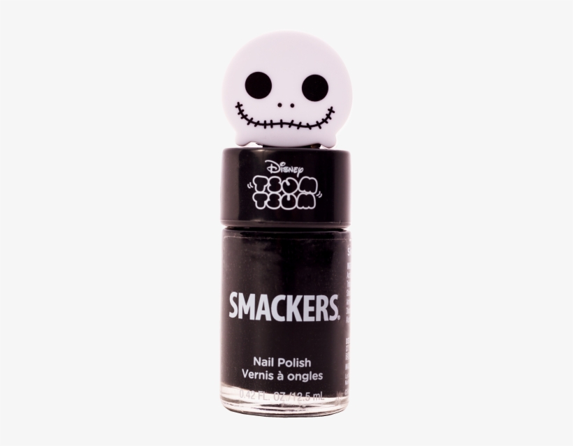 Cosmetics, transparent png #1287338