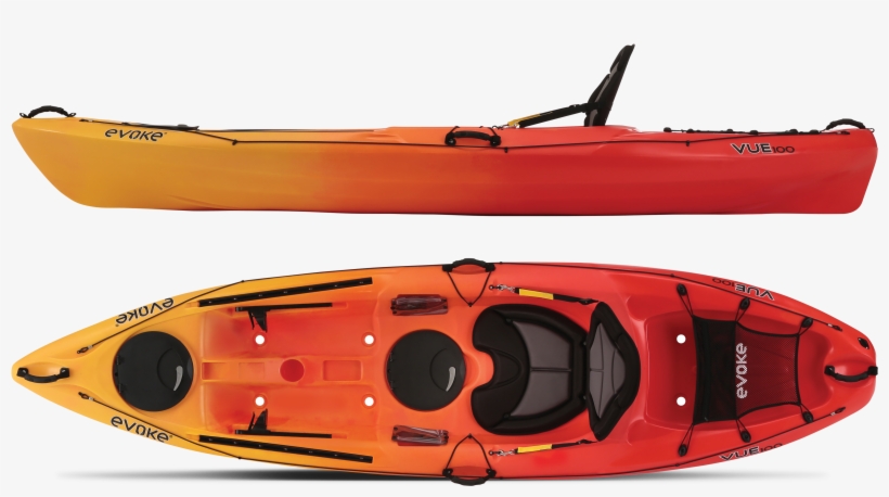 Third Coast Avalon 100, transparent png #1287359