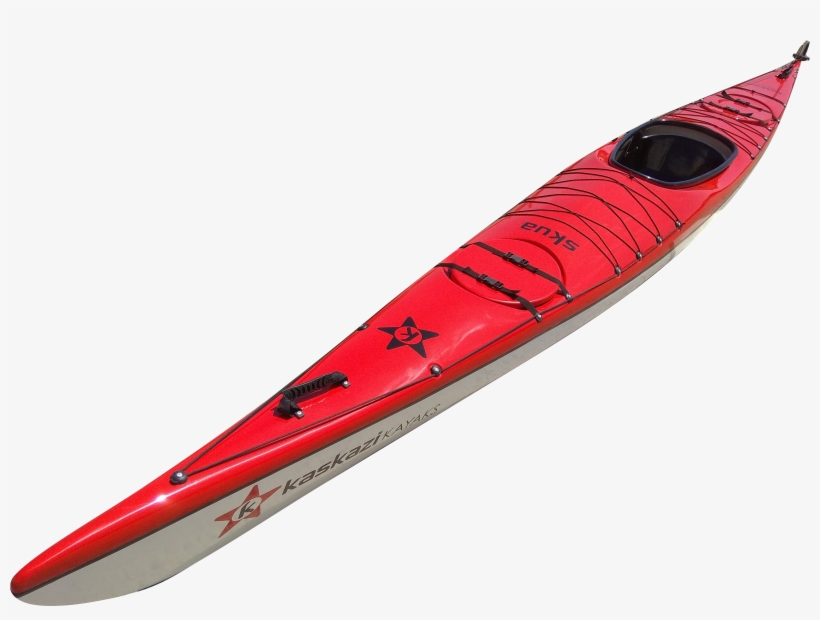 Sea Kayak, transparent png #1287446