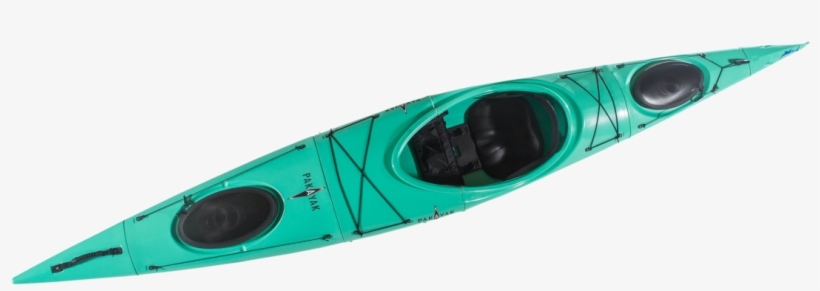 Surf Top Down - Surfing, transparent png #1287499