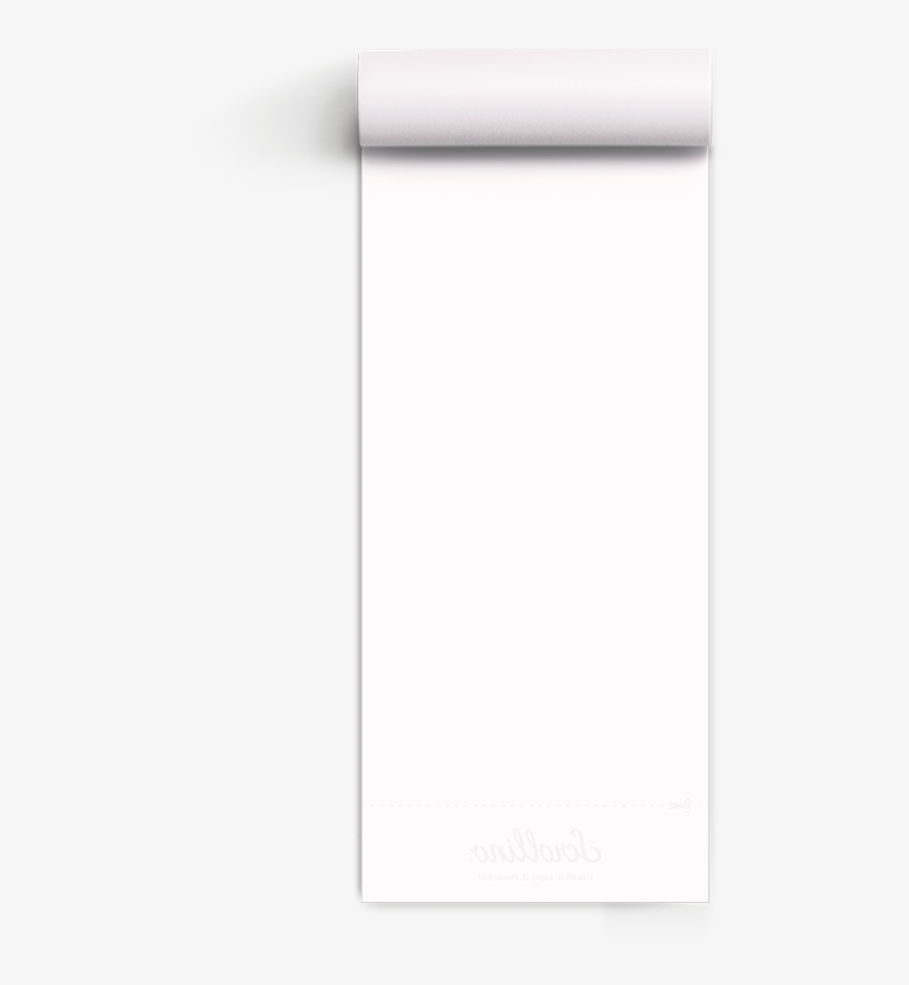 Ludmila & Sylvain Favardin - Monochrome, transparent png #1287524