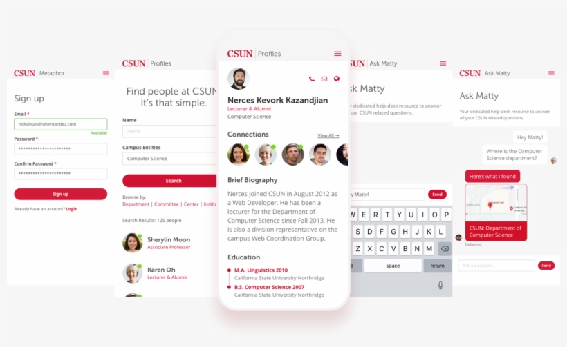 That's All Folks - Florida State Seminoles Iphone 6 Impact Dual Hybrid, transparent png #1287590