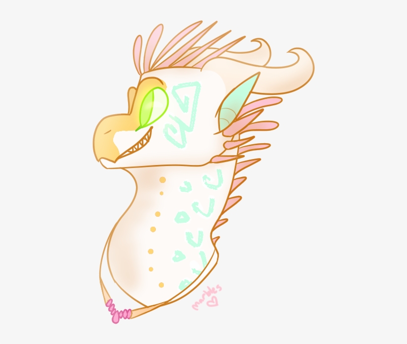 Aztec - Illustration, transparent png #1287614