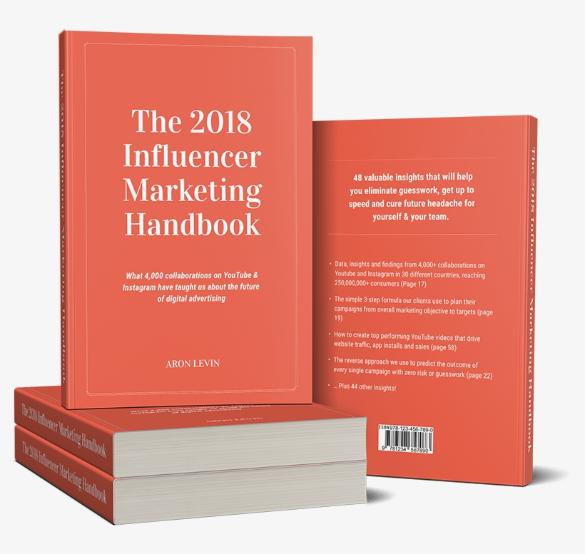 Book Small Render - Robin Orloski, transparent png #1287637