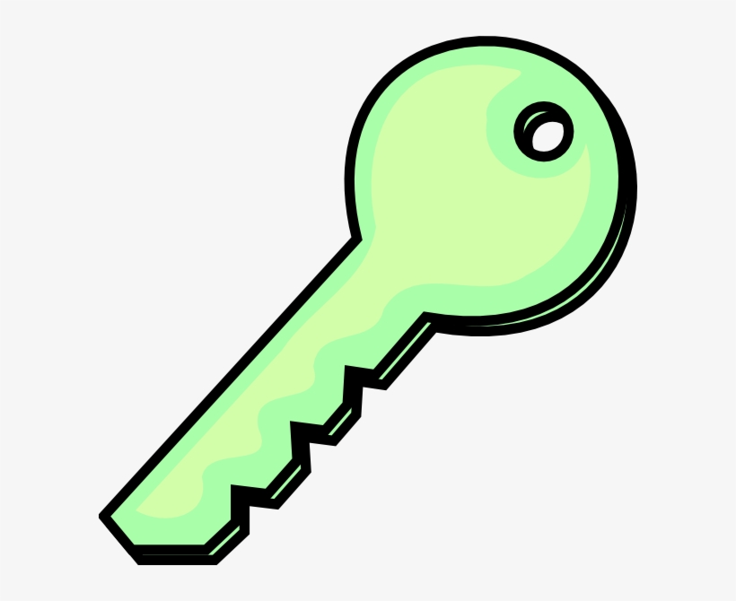 How To Set Use Honey Dew Key Icon Png, transparent png #1287757