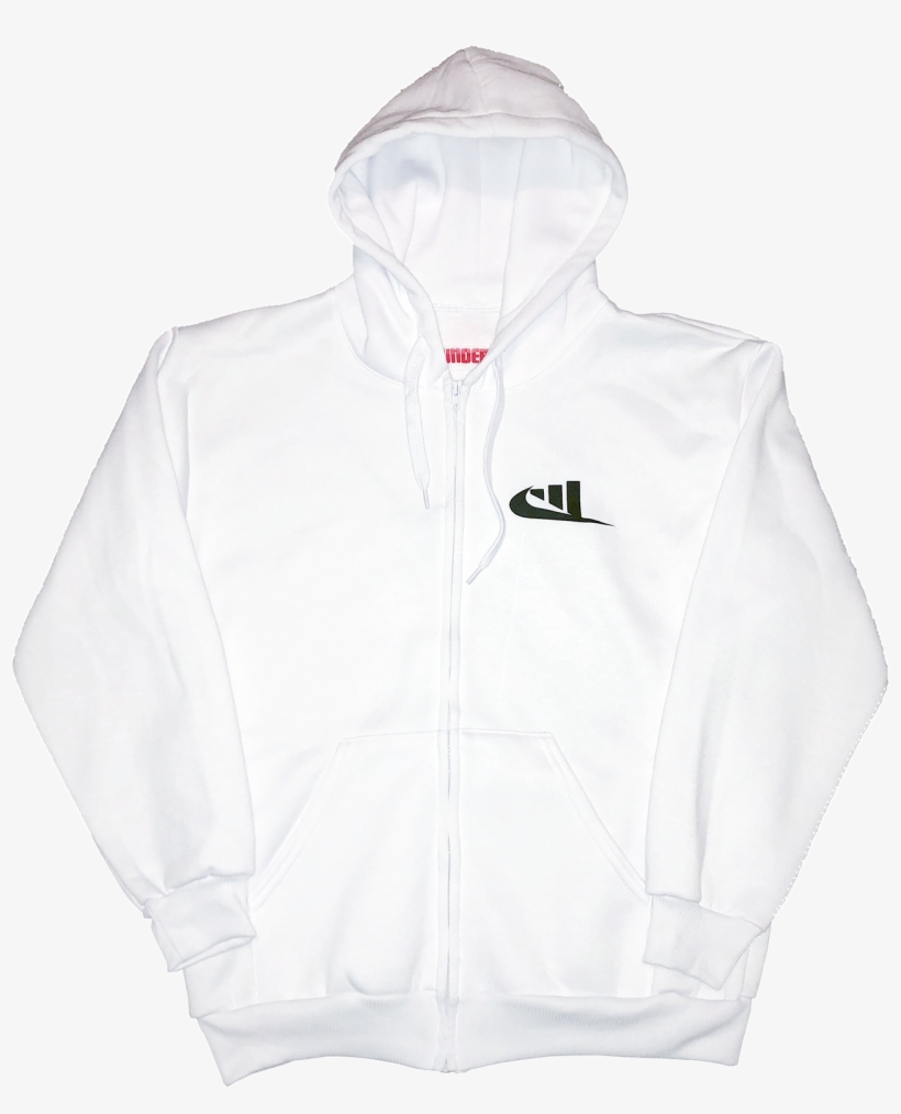 Hoodie, transparent png #1287759