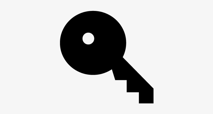 Svg Png - Circle, transparent png #1287811