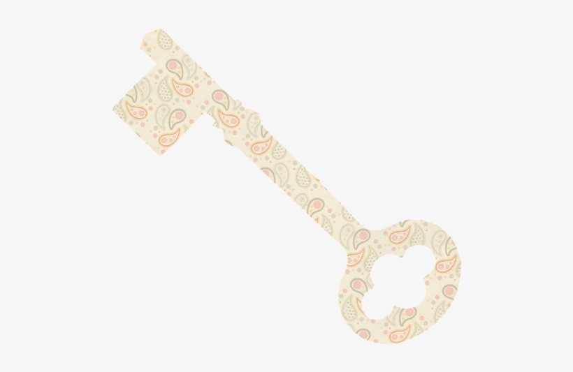 Icon,unlock,lock - Key And Lock, transparent png #1287840