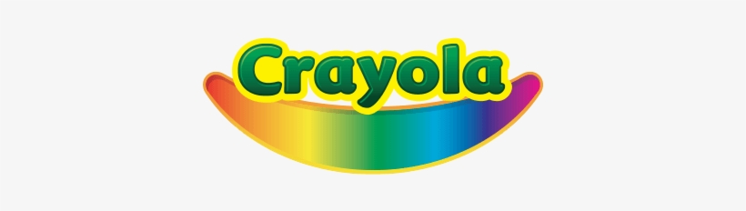 Brand Management - Crayola Poster & Craft Paint, Washable, White -, transparent png #1287866