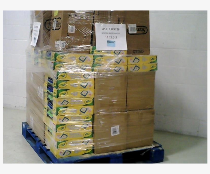 Auction - Carton, transparent png #1287906