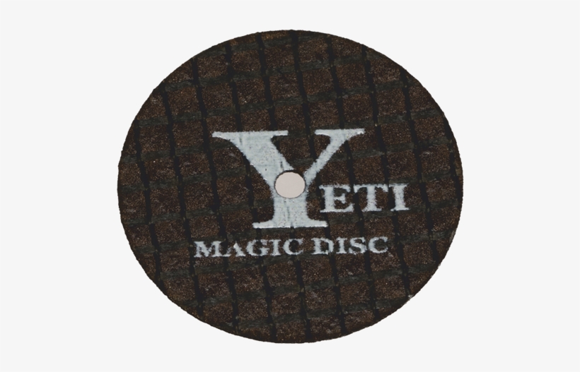 The Goblins' Hideout - Fandom, transparent png #1287944