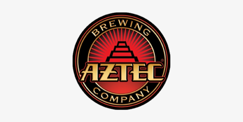 Aztec Brewery - Aztec, transparent png #1287945