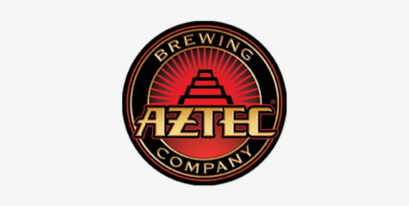 Aztec Brewery - Aztec, transparent png #1287945