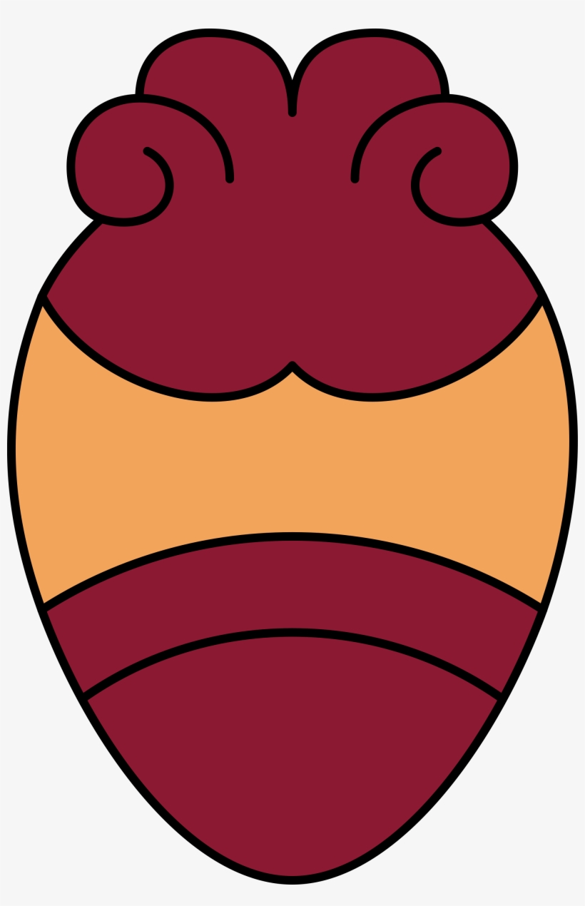 Open - Aztec Glyphs, transparent png #1287966