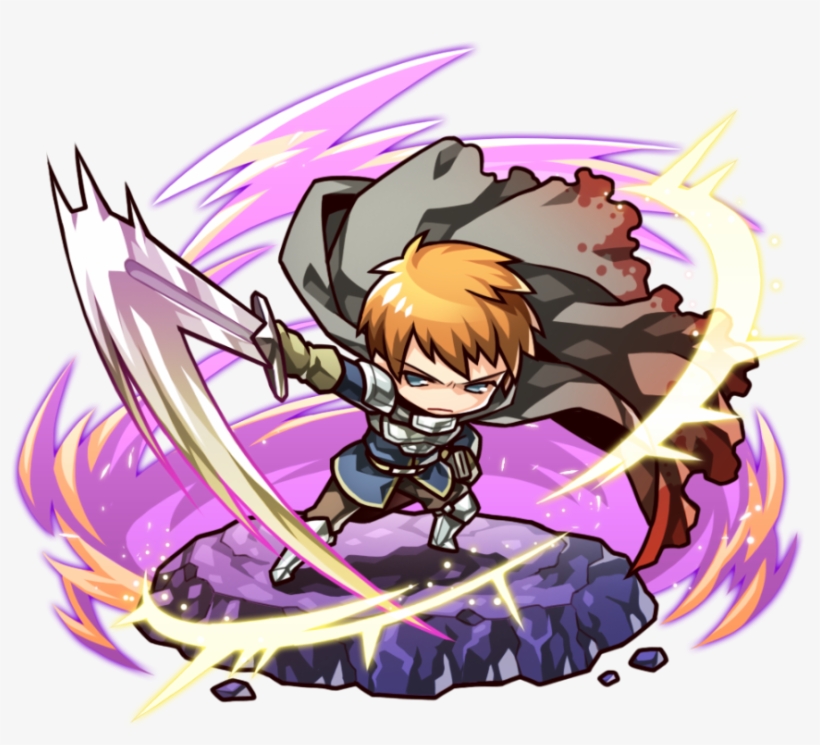 Avenger - Cartoon, transparent png #1287988