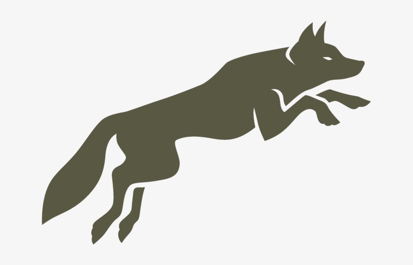 Shop For A Unique Gift - Dog Catches Something, transparent png #1287992