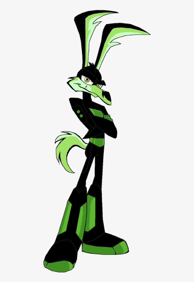 Coyote - Tech E Coyote, transparent png #1288036