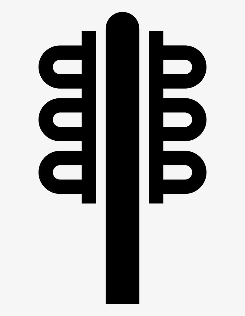 Aztec Hammer Of Mexico Comments - Aztecs, transparent png #1288052