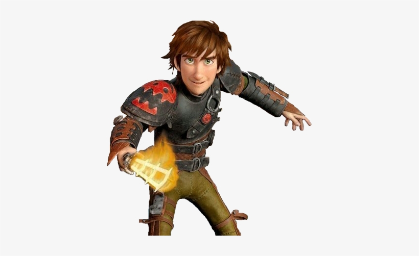 How To Train Your Dragon Png Photo - Train Your Dragon Render, transparent png #1288070