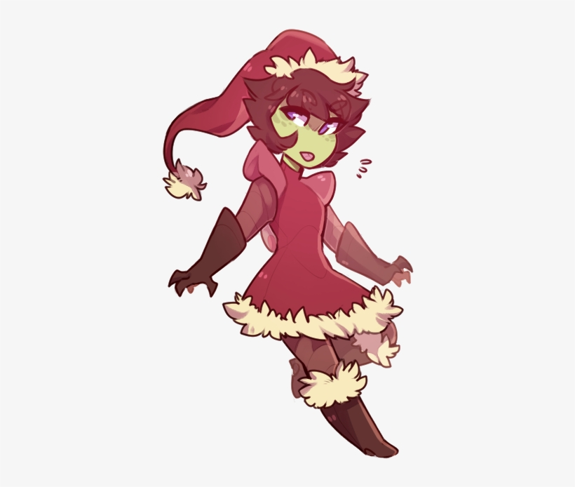 P - Cartoon - Free Transparent PNG Download - PNGkey