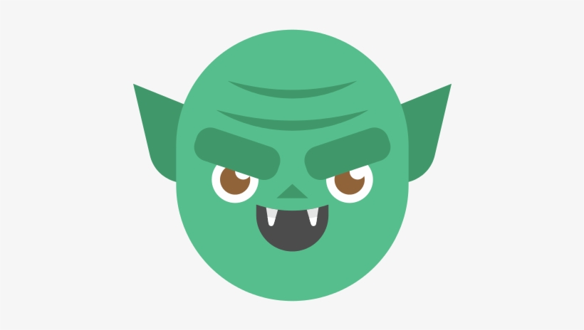 Goblinwordgenerator 2 - - South Park, transparent png #1288136