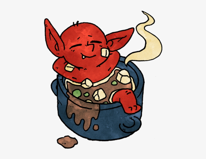 Cartoon, transparent png #1288155