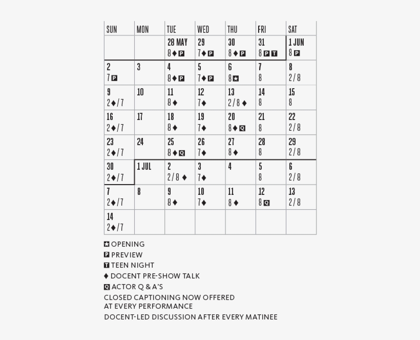 Docent Talks And Discussions - Calendar, transparent png #1288174