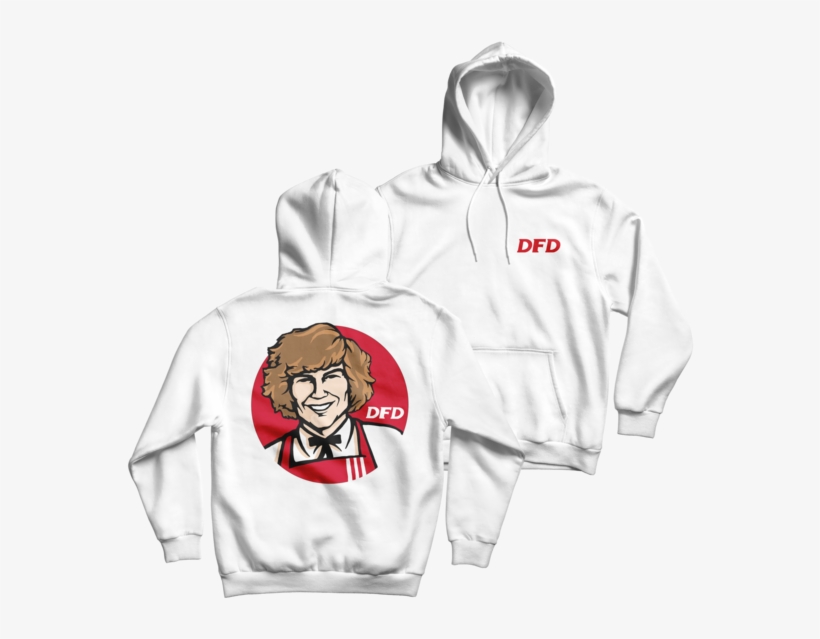 Hoodie Taylor Alesia Merch, transparent png #1288252
