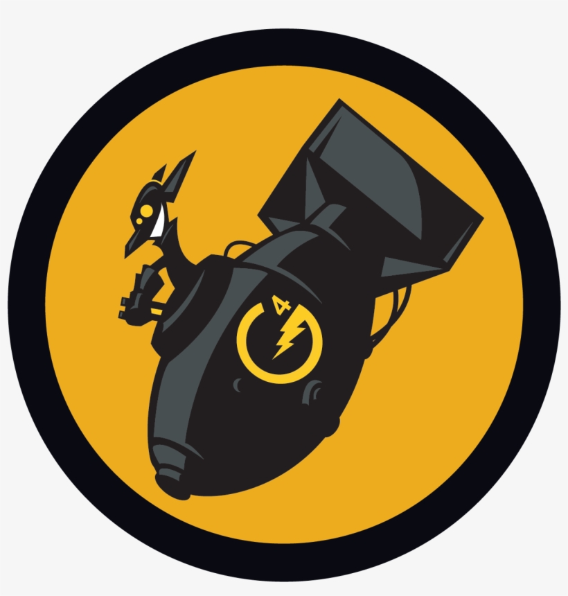Golden Goblins Vzw Belgium Golden Goblins Vzw Belgium - Blood Bowl Goblin Logo, transparent png #1288256