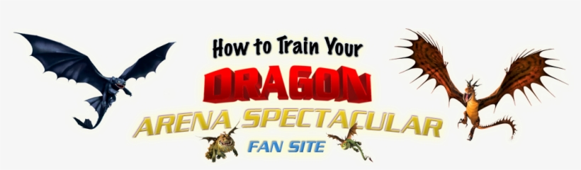 Train Your Dragon (2010) 27x40 Movie Poster, transparent png #1288294