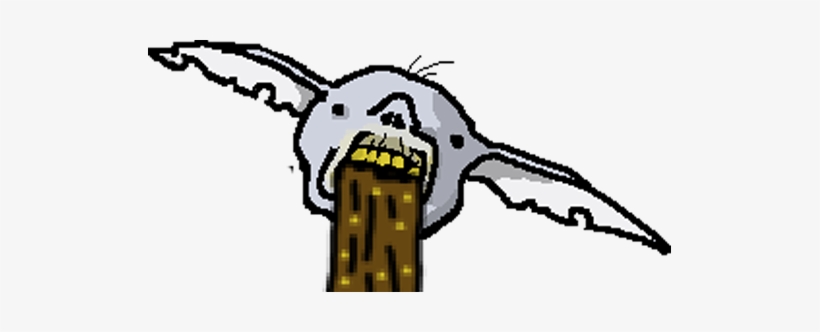 Posted On August 13, 2017 By Yourrpgisshit - Goblin, transparent png #1288316